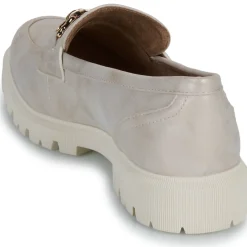 S.Oliver - 5-24714-42-403