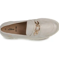 S.Oliver - 5-24714-42-403