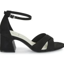 S.Oliver - 28302-42-001