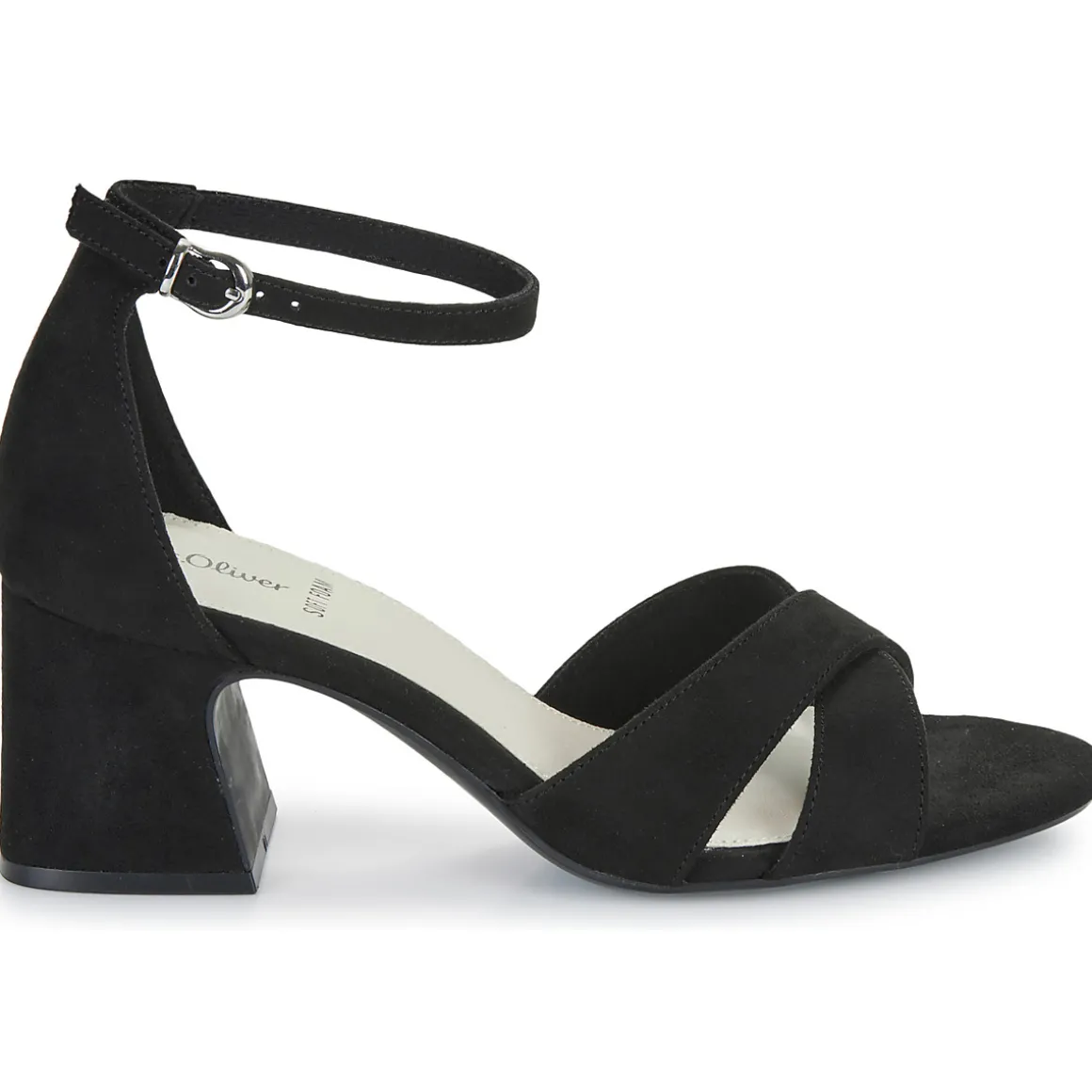 S.Oliver - 28302-42-001