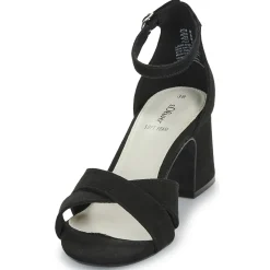 S.Oliver - 28302-42-001