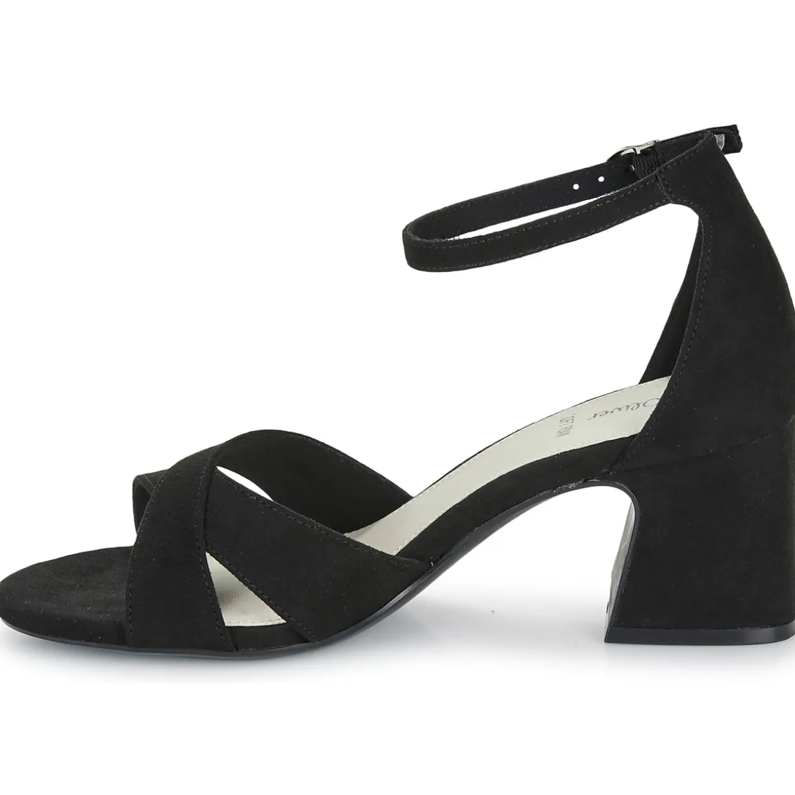 S.Oliver - 28302-42-001