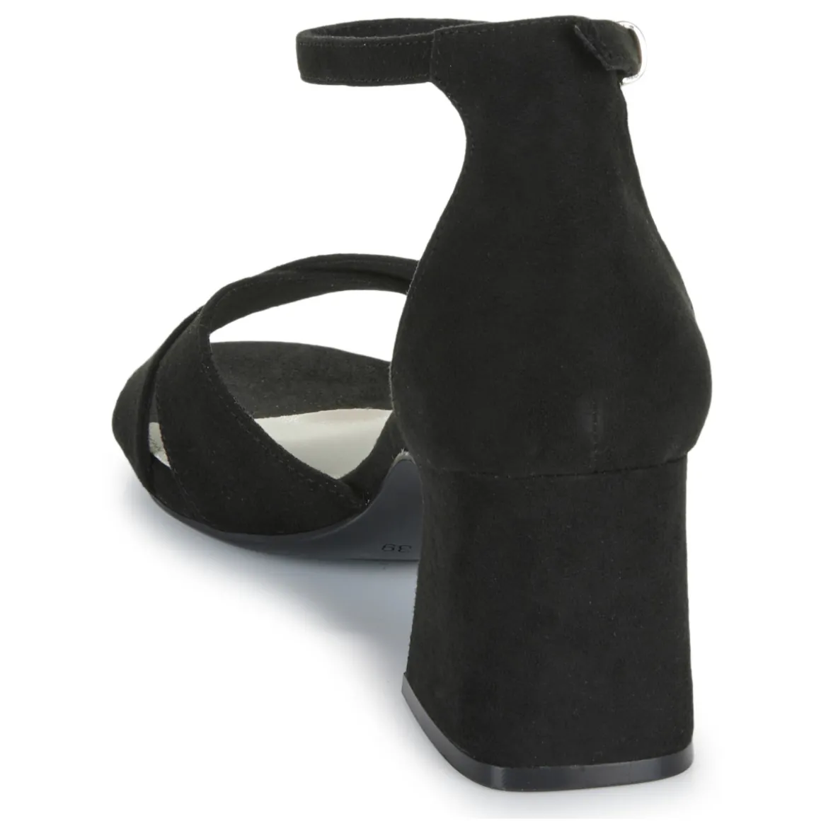 S.Oliver - 28302-42-001