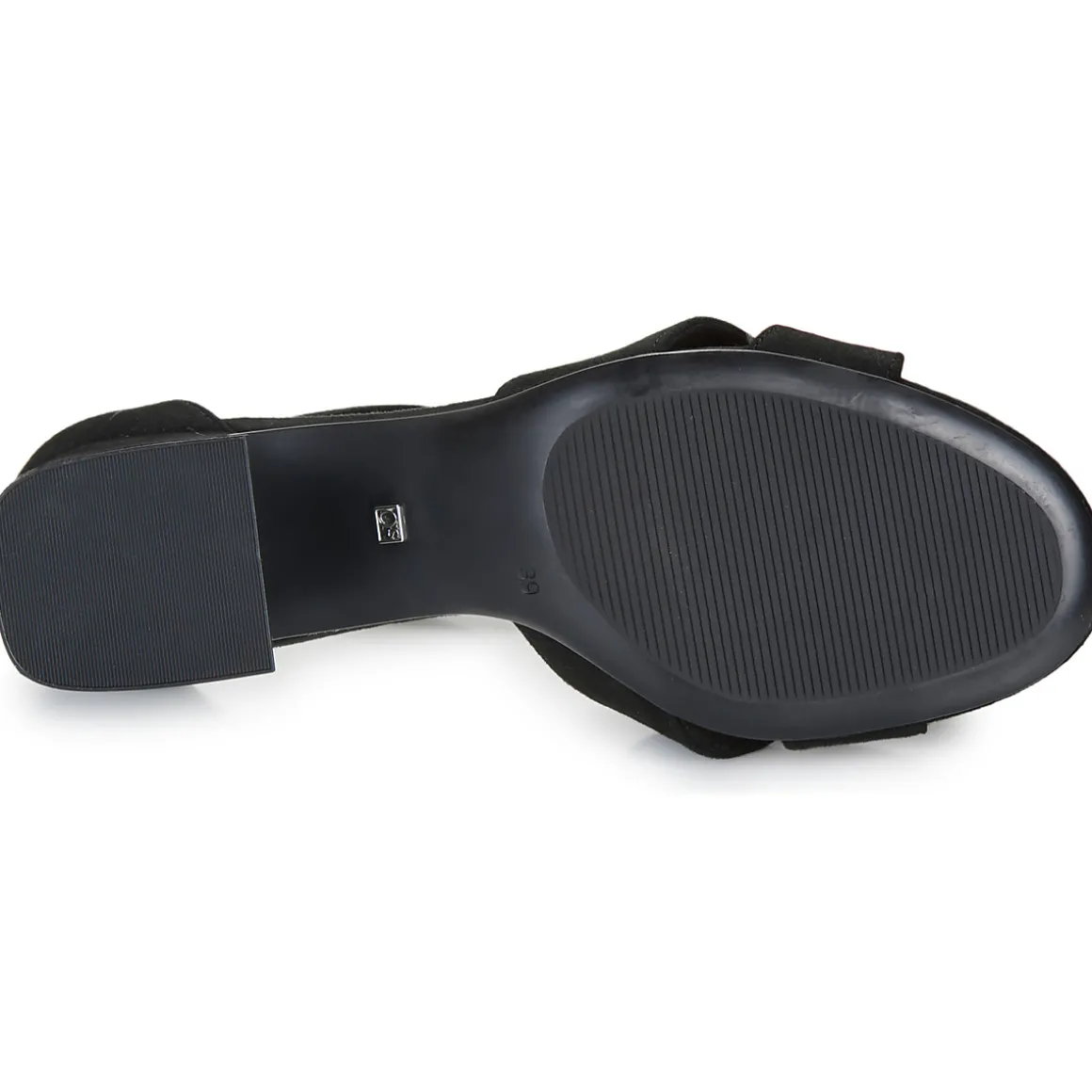 S.Oliver - 28302-42-001