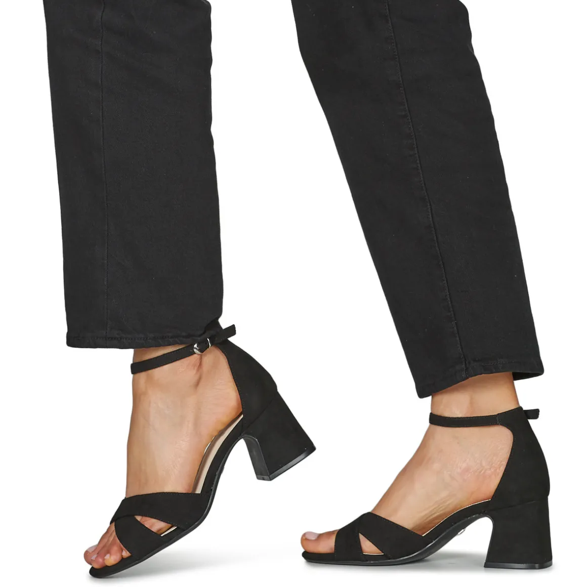 S.Oliver - 28302-42-001