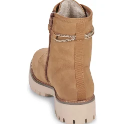 S.Oliver - 5-25213-41-305