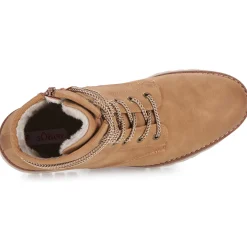 S.Oliver - 5-25213-41-305