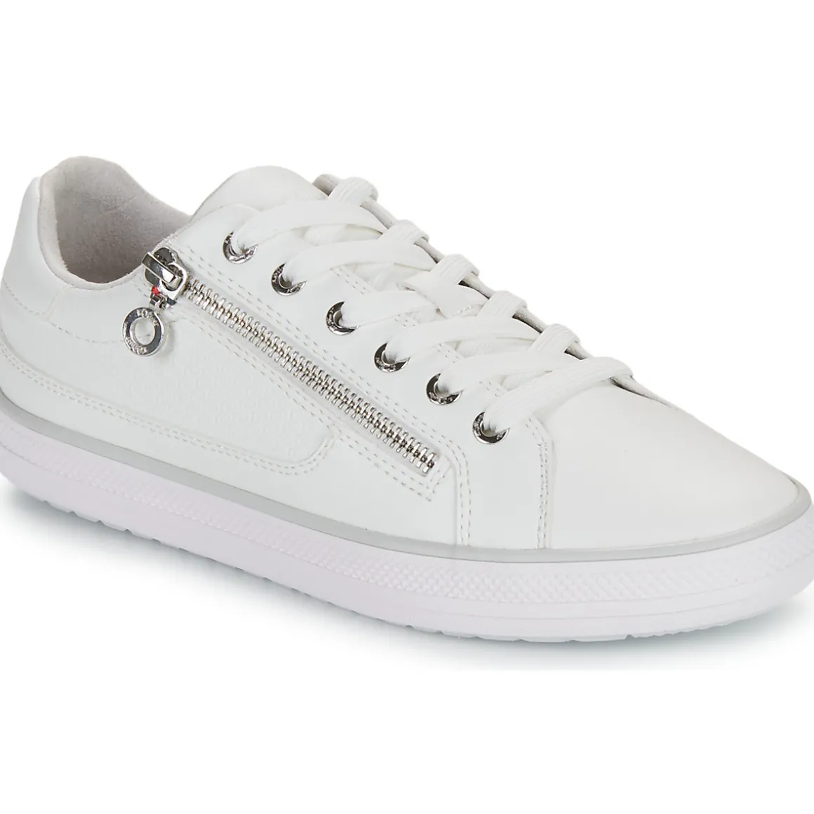 S.Oliver - 23615-42-100