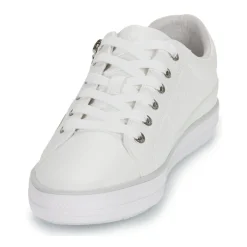 S.Oliver - 23615-42-100