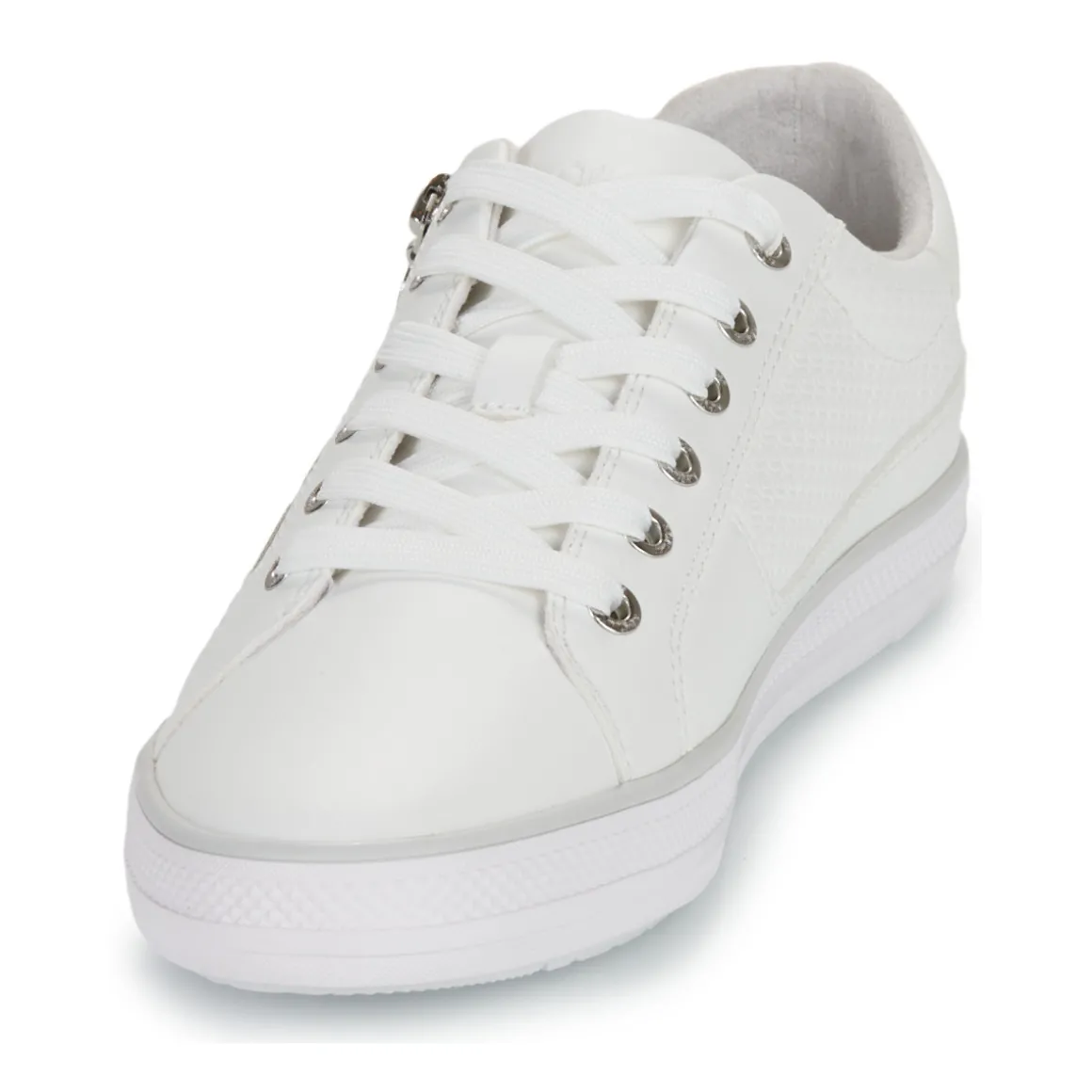 S.Oliver - 23615-42-100