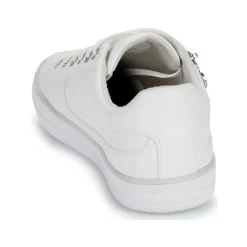 S.Oliver - 23615-42-100