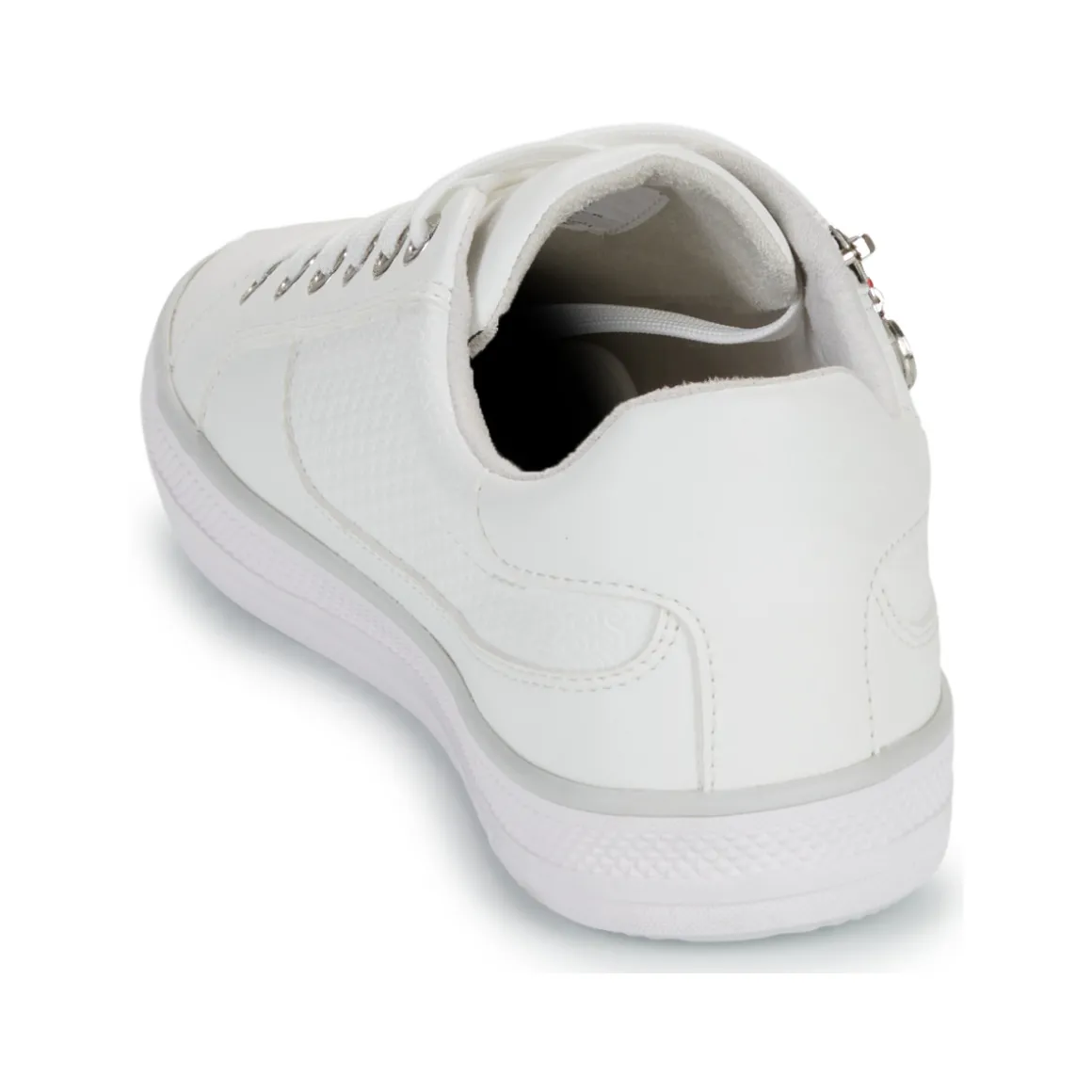 S.Oliver - 23615-42-100