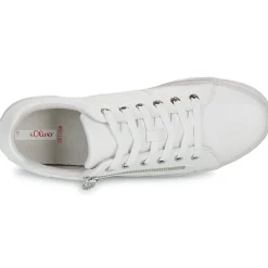 S.Oliver - 23615-42-100