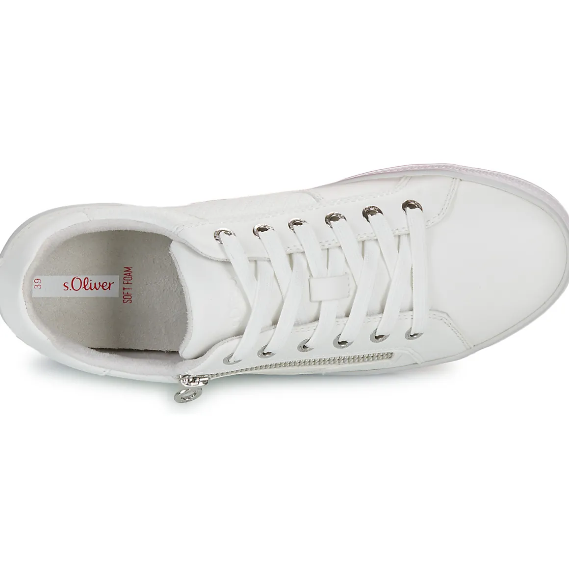 S.Oliver - 23615-42-100