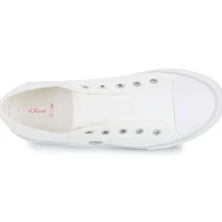 S.Oliver - 24708-42-100