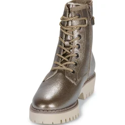 S.Oliver - 5-25213-41-900