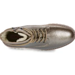 S.Oliver - 5-25213-41-900