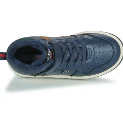 S.Oliver - 45301-41-805