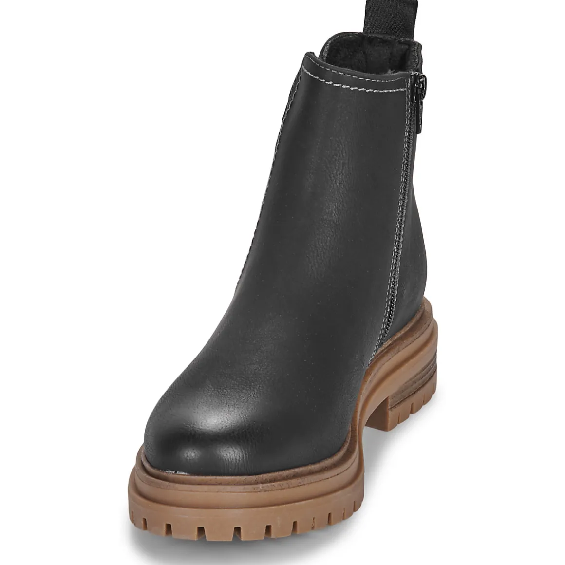 S.Oliver - 5-25449-23-001