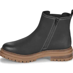 S.Oliver - 5-25449-23-001