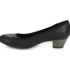 S.Oliver - 22301-20-901=22301-41-001