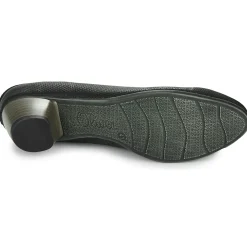 S.Oliver - 22301-20-901=22301-41-001