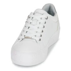 S.Oliver - 5-23600-42-100