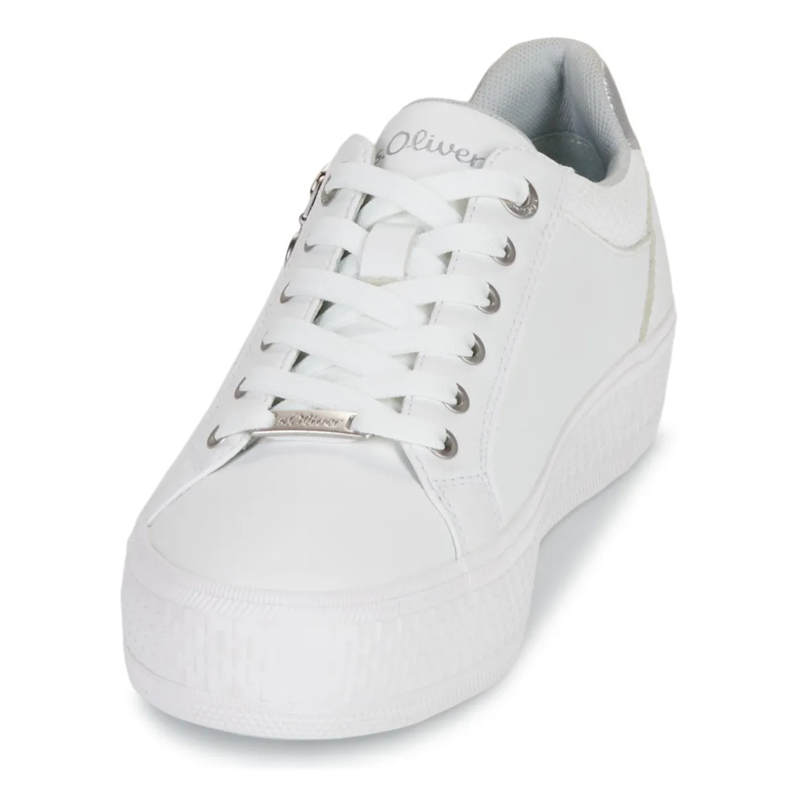 S.Oliver - 5-23600-42-100