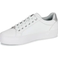 S.Oliver - 5-23600-42-100