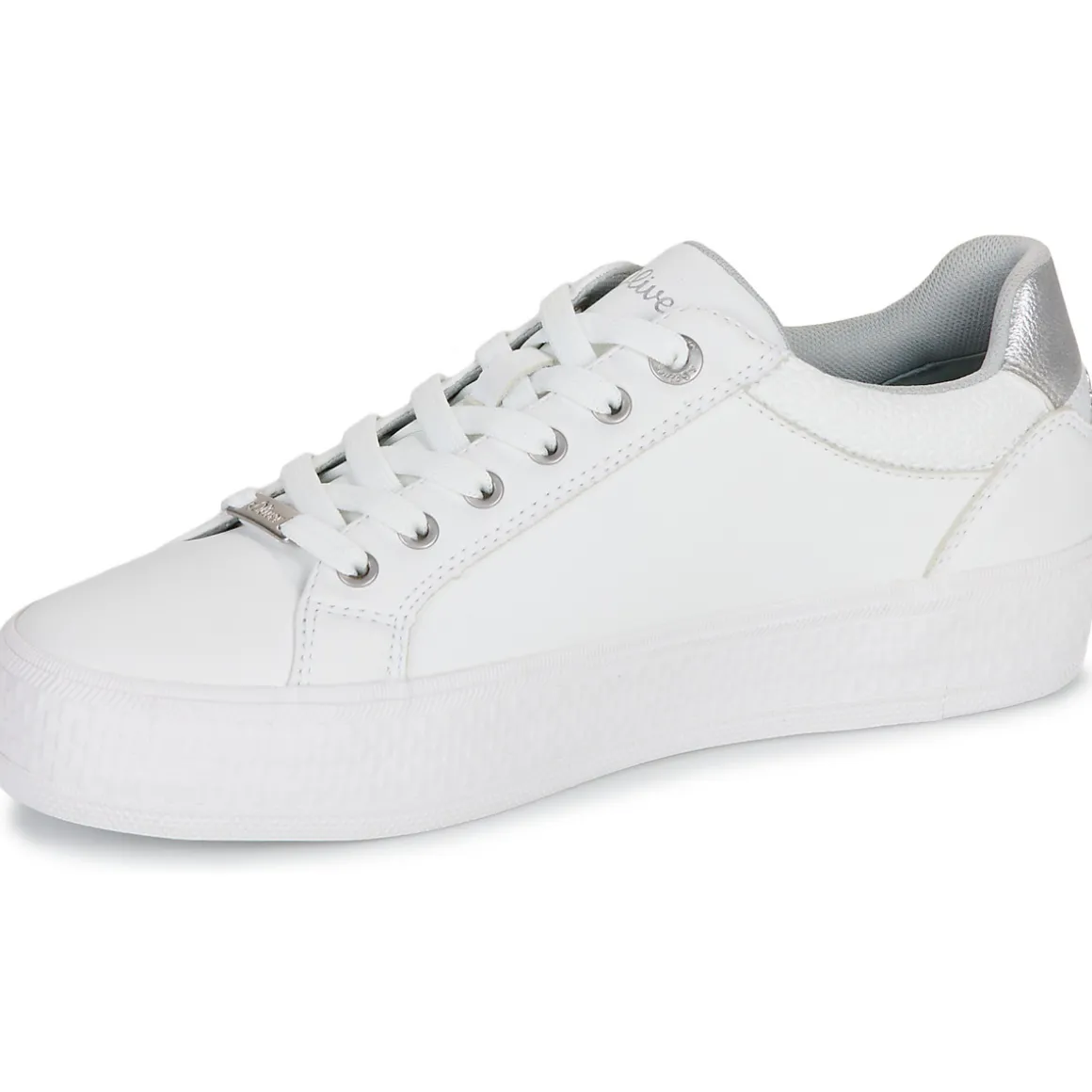 S.Oliver - 5-23600-42-100