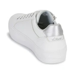 S.Oliver - 5-23600-42-100