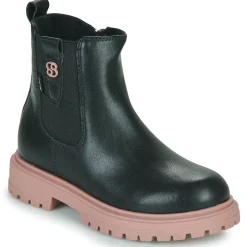 S.Oliver - 45412-41-054