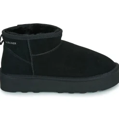 S.Oliver - 5-26352-41-001