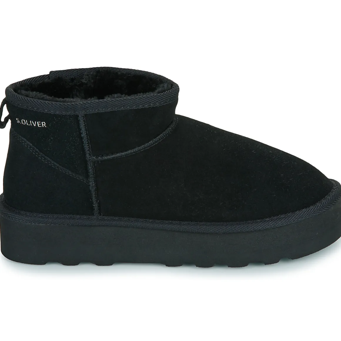 S.Oliver - 5-26352-41-001