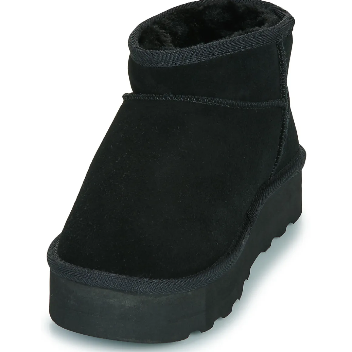 S.Oliver - 5-26352-41-001