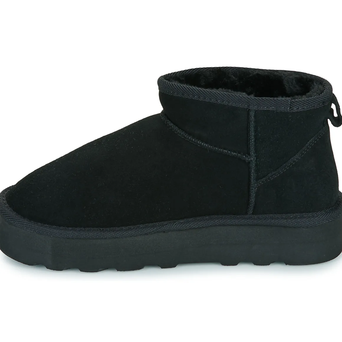 S.Oliver - 5-26352-41-001