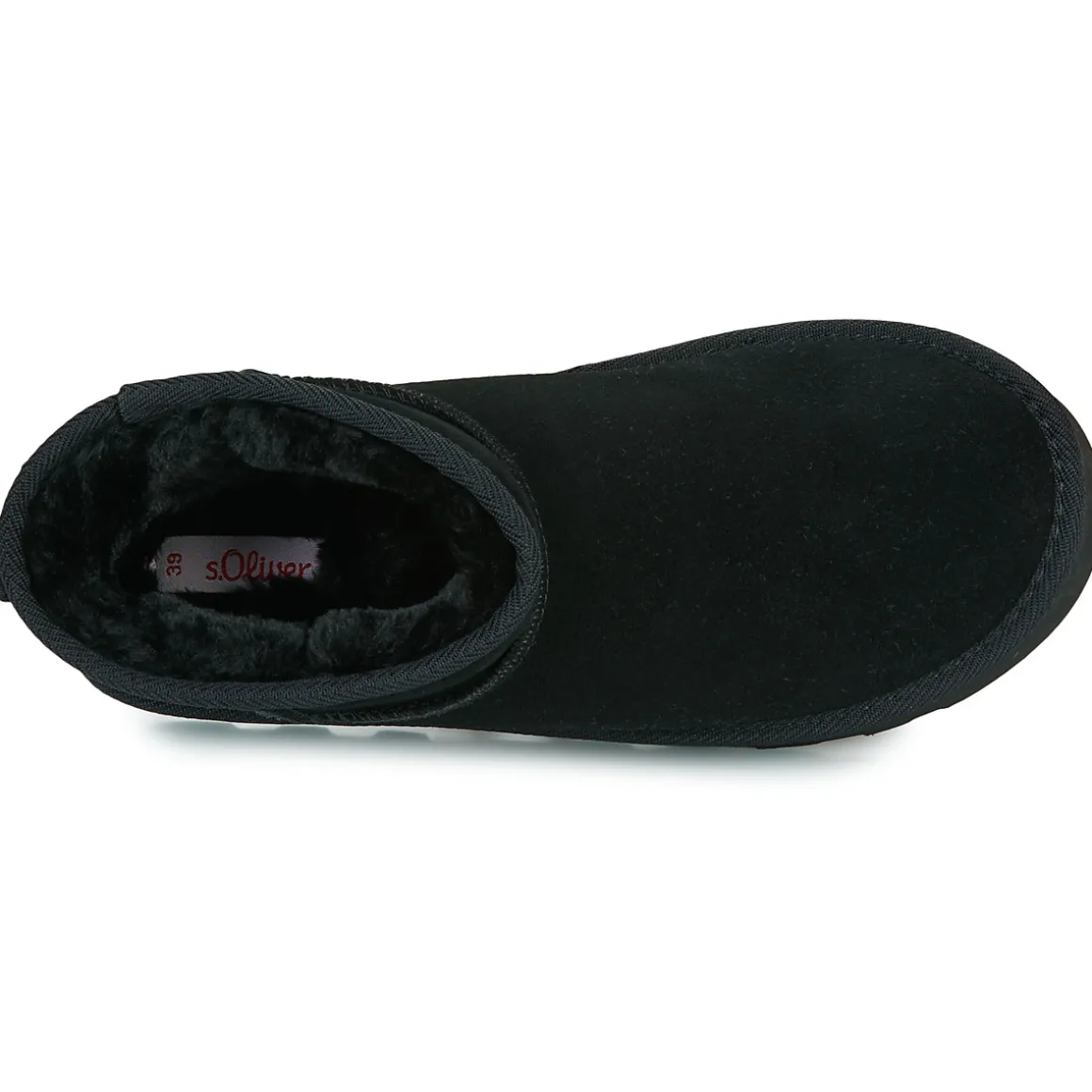 S.Oliver - 5-26352-41-001