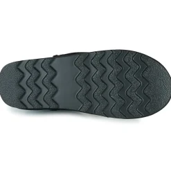 S.Oliver - 5-26352-41-001