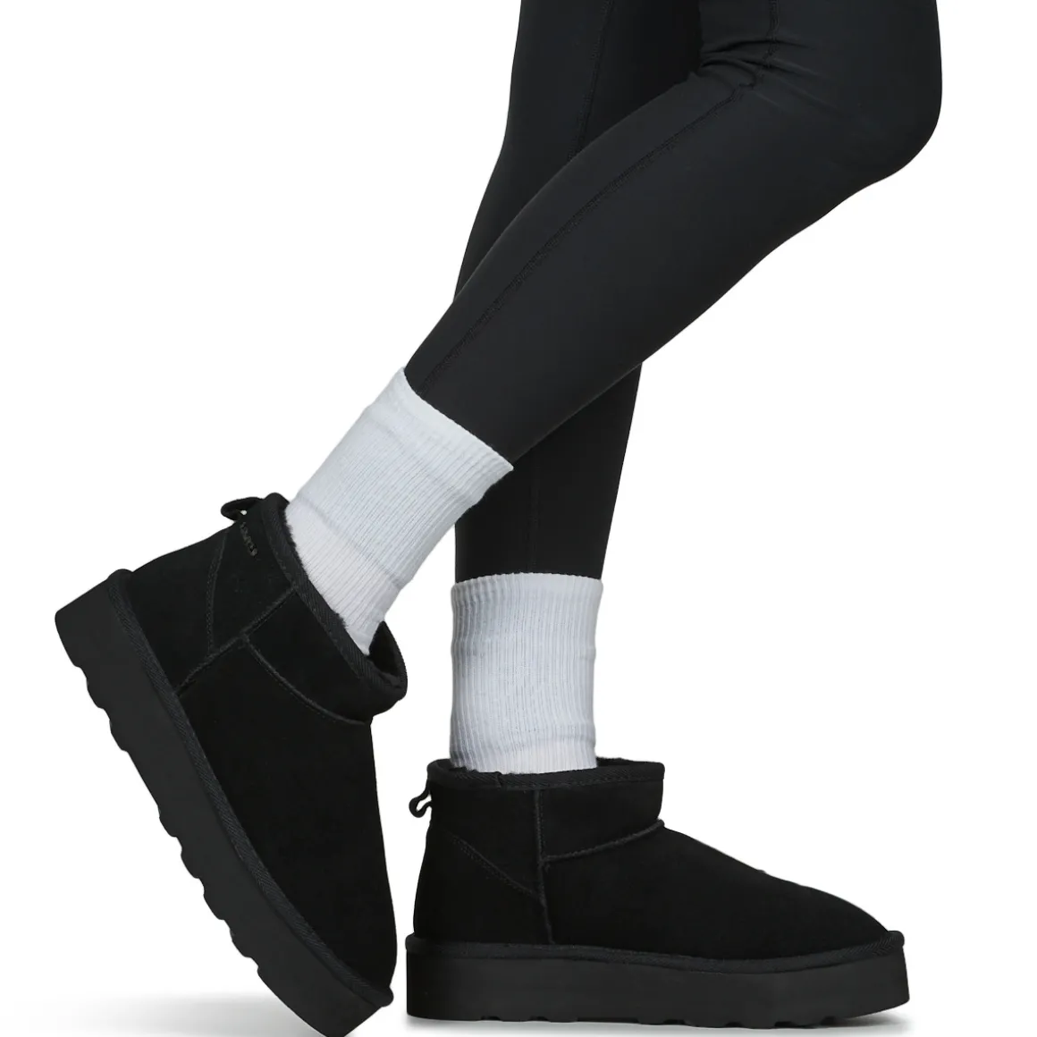 S.Oliver - 5-26352-41-001