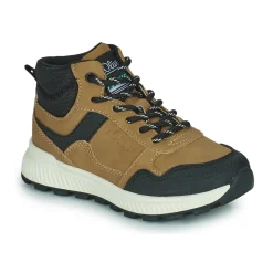 S.Oliver - 45105-39-335