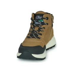 S.Oliver - 45105-39-335