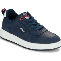 S.Oliver - 44100-42-805