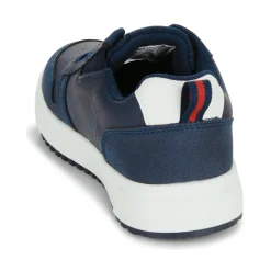 S.Oliver - 44100-42-805