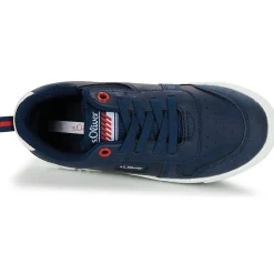 S.Oliver - 44100-42-805