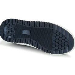 S.Oliver - 44100-42-805