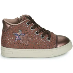 S.Oliver - 35214-39-579