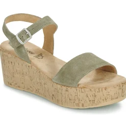 S.Oliver - 28311-42-728