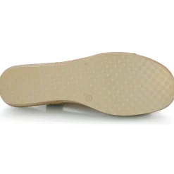 S.Oliver - 28311-42-728