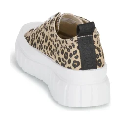 S.Oliver - 5-23655-42-907