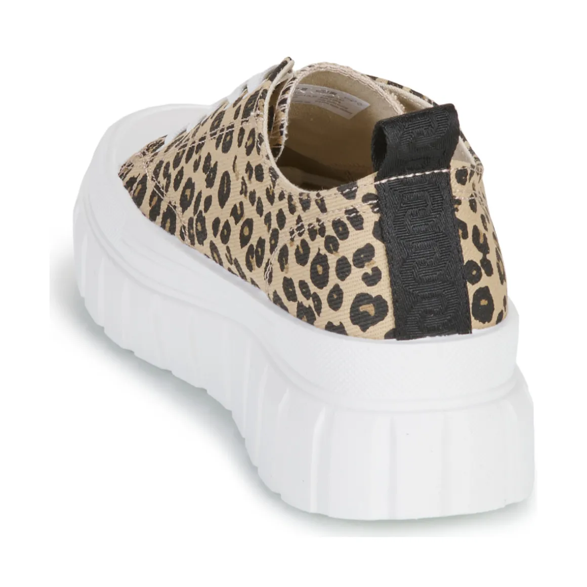 S.Oliver - 5-23655-42-907